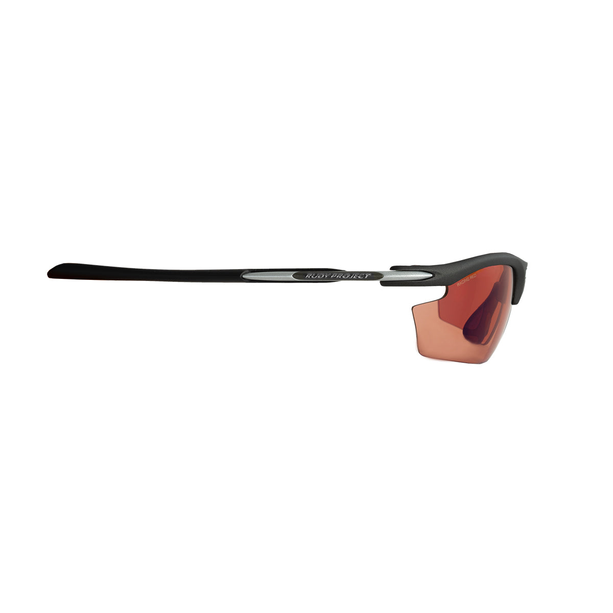 rudy-project-rydon-performance-kit-complete-lens-accessory-kit-for-iconic-sport- image 4