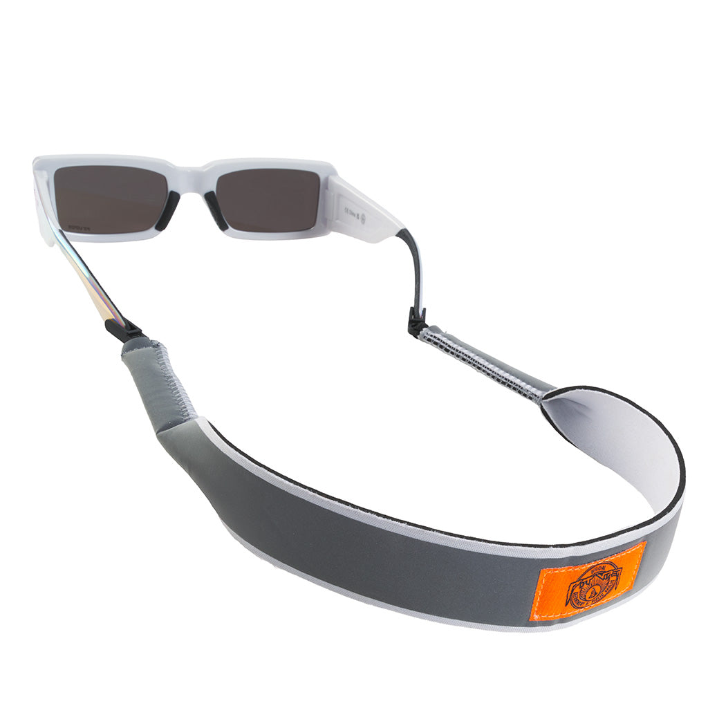 pit-viper-safety-floating-rig-retention-improvement-gear image 2