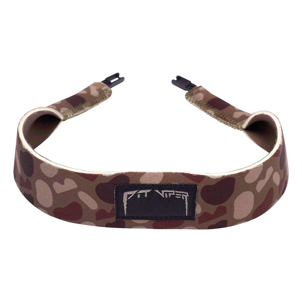 pit-viper-sandstorm-floating-rig-retention-improvement-gear image 1