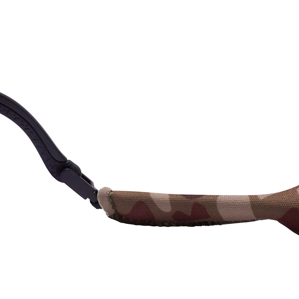 pit-viper-sandstorm-floating-rig-retention-improvement-gear image 3