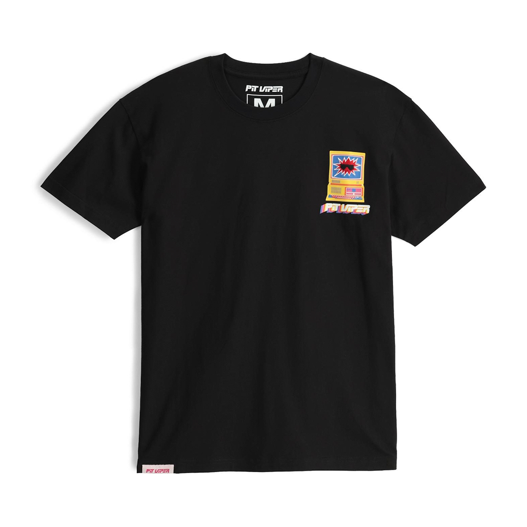 pit-viper-dark-web-tee image 3
