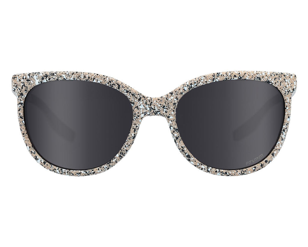 pit-viper-the-schist-fondue-sunglasses image 1
