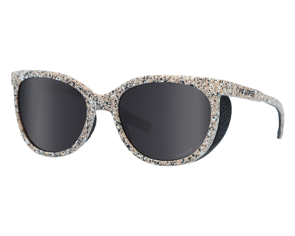 pit-viper-the-schist-fondue-sunglasses image 3