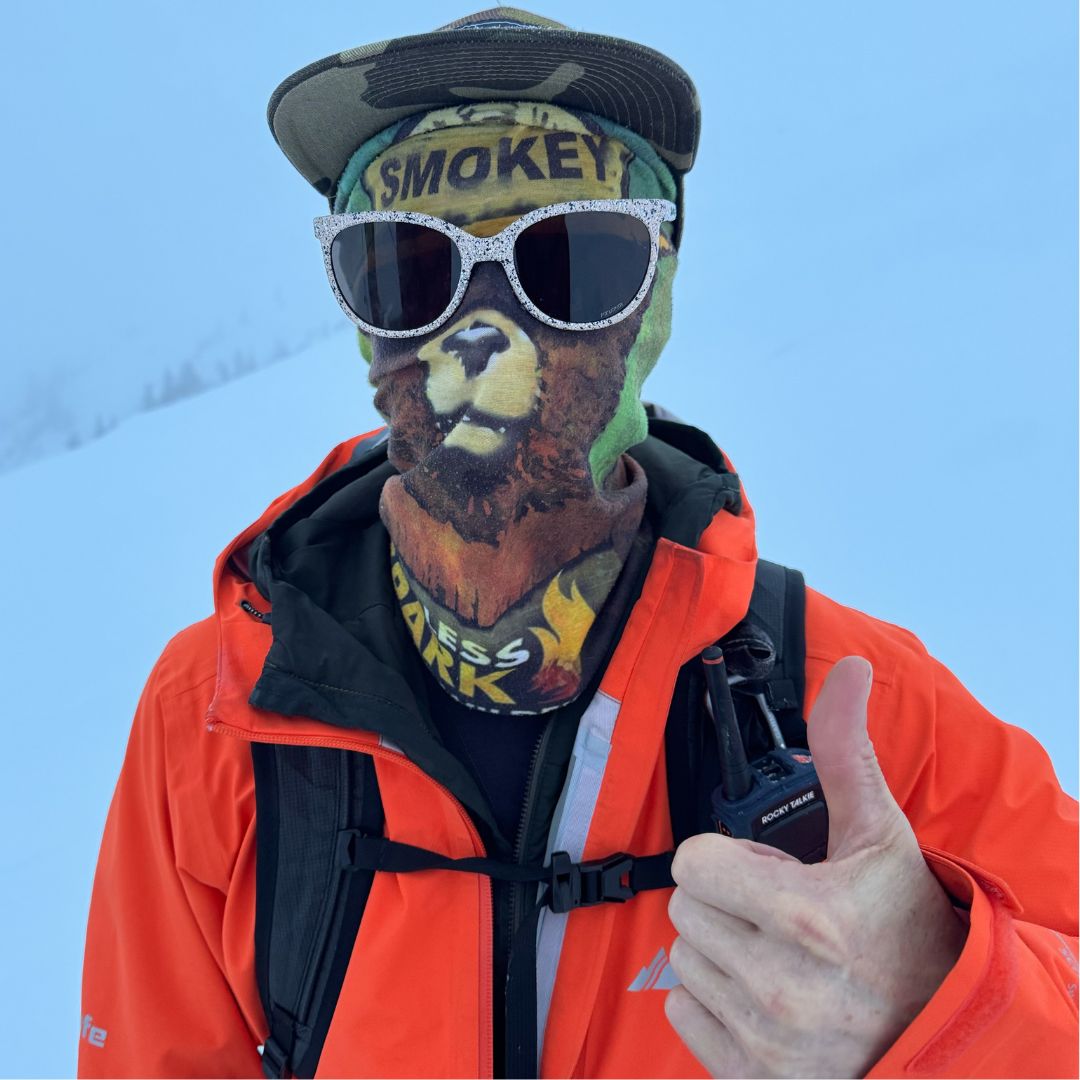 pit-viper-the-schist-fondue-sunglasses image 4