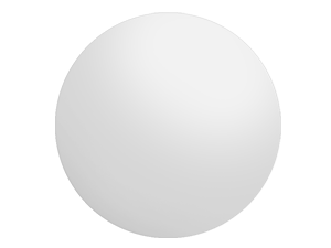 rudy-project-rx-flash-mirror-lens-coating-prescription-lenses image 4
