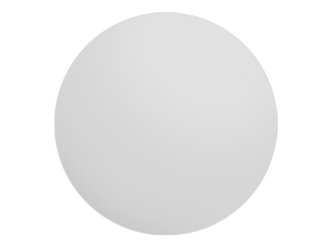 rudy-project-rx-solid-lens-mirrors image 7