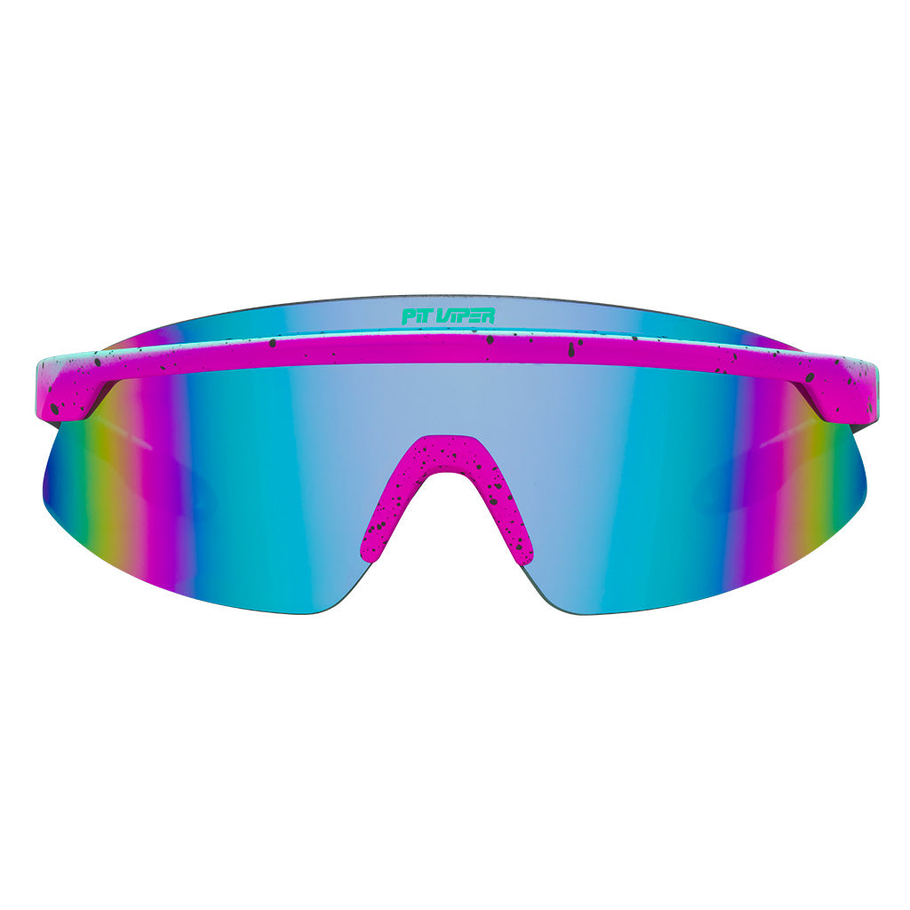 pit-viper-the-artificial-skysurfer-polarized-sunglasses image 4