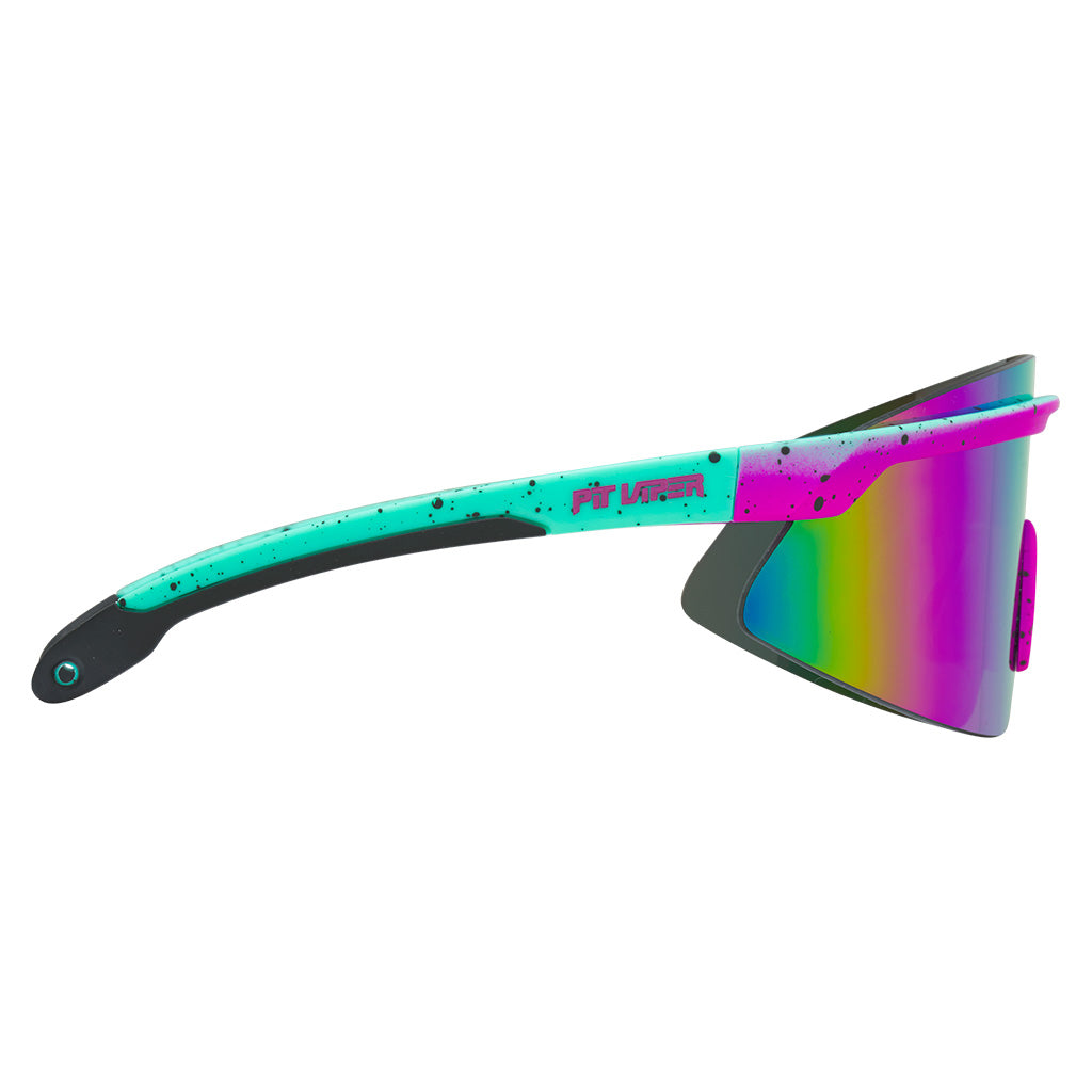pit-viper-the-artificial-skysurfer-polarized-sunglasses image 5