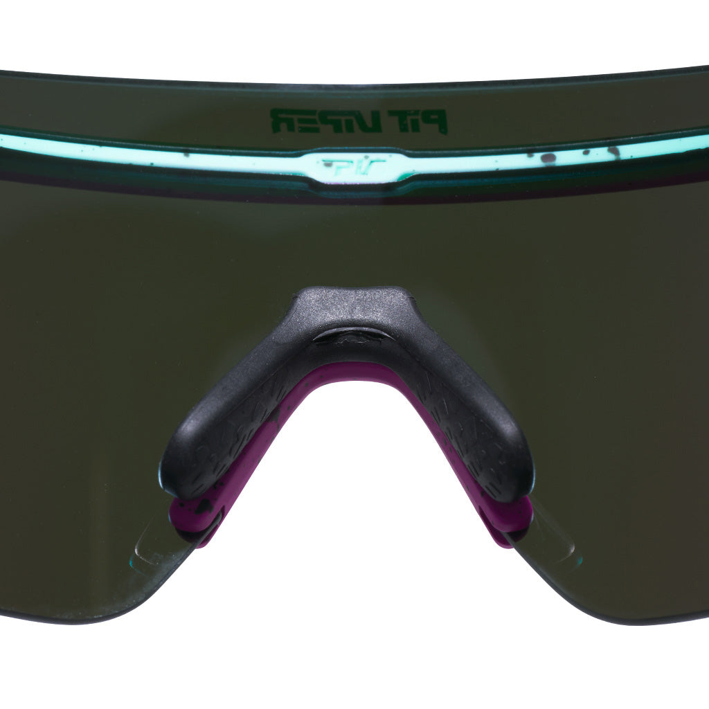 pit-viper-the-artificial-skysurfer-polarized-sunglasses image 8