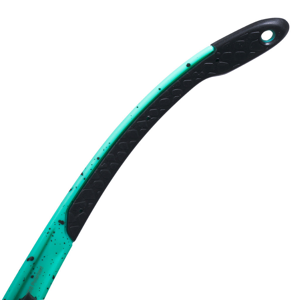 pit-viper-the-artificial-skysurfer-polarized-sunglasses image 7
