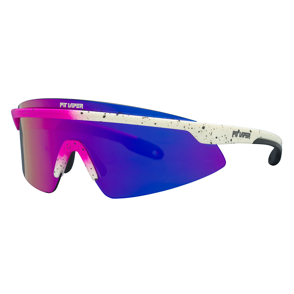 pit-viper-the-domestique-skysurfer-sunglasses-aerodynamic image 3