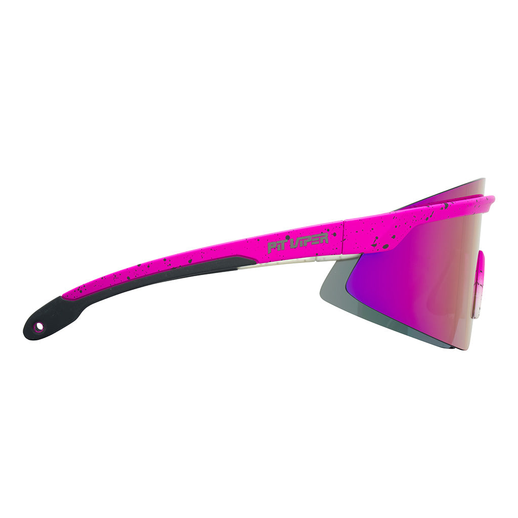 pit-viper-the-domestique-skysurfer-sunglasses-aerodynamic image 6