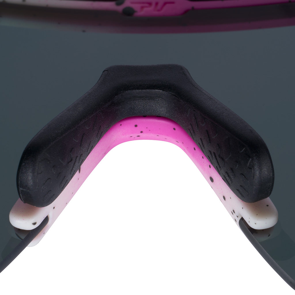 pit-viper-the-domestique-skysurfer-sunglasses-aerodynamic image 7