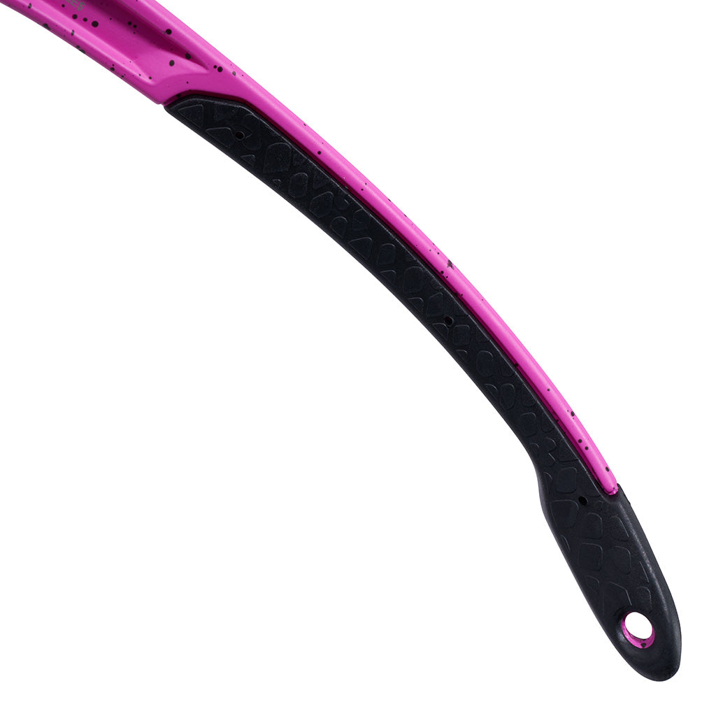 pit-viper-the-domestique-skysurfer-sunglasses-aerodynamic image 8