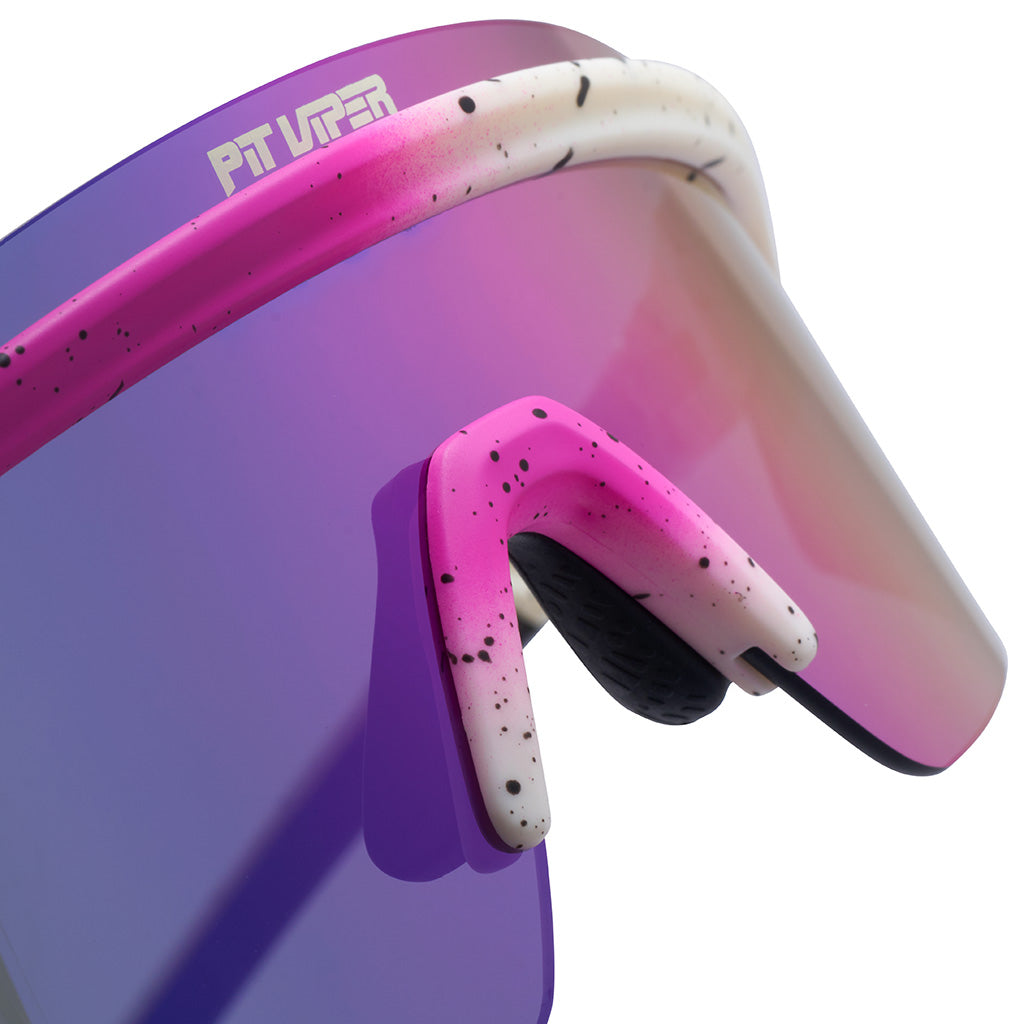 pit-viper-the-domestique-skysurfer-sunglasses-aerodynamic image 2