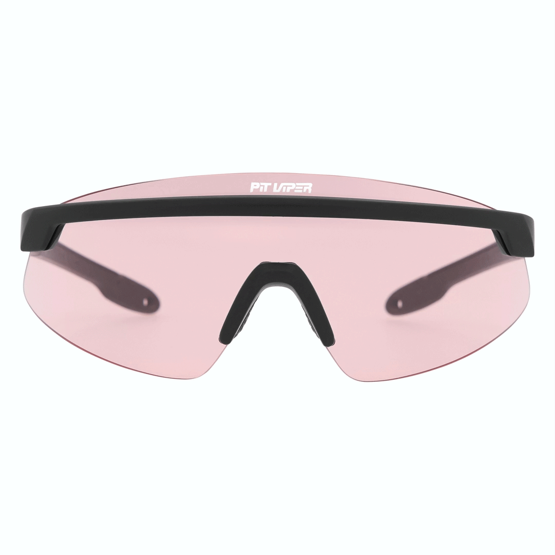 pit-viper-the-exec-skysurfer-polarized-photochromic image 5