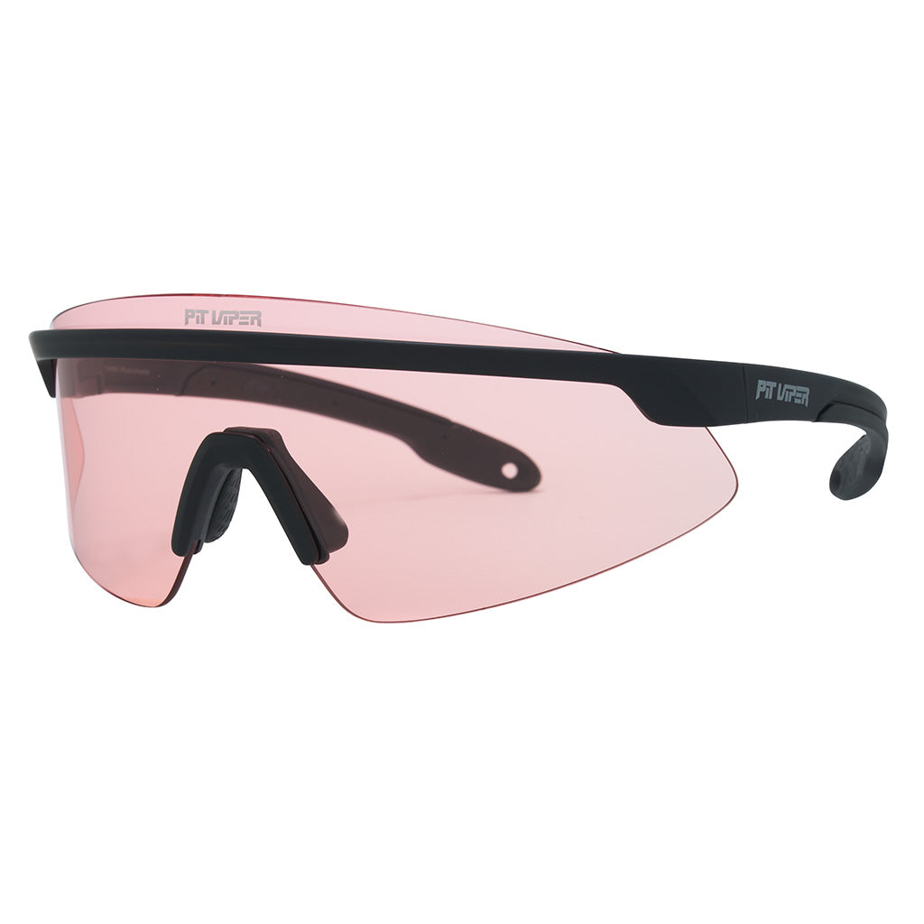 pit-viper-the-exec-skysurfer-polarized-photochromic image 6