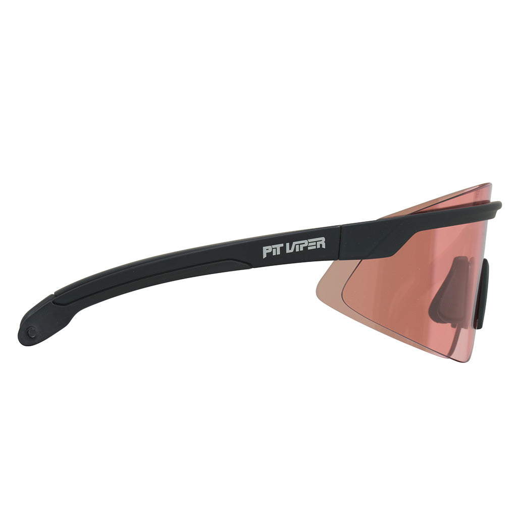 pit-viper-the-exec-skysurfer-polarized-photochromic image 8