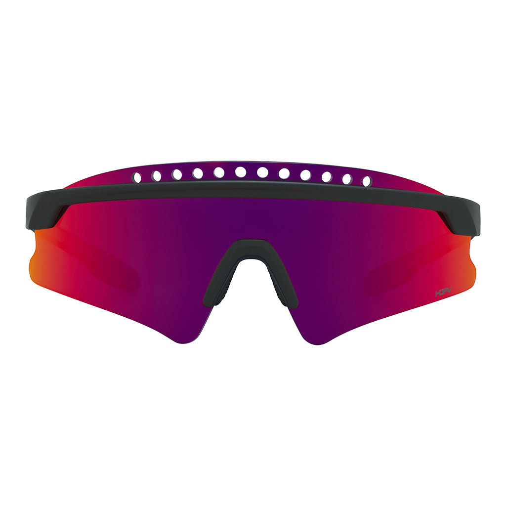 pit-viper-the-exec-skysurfer-extreme-sunglasses image 2