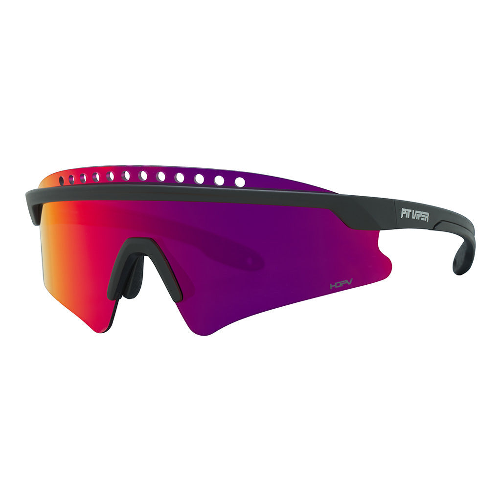 pit-viper-the-exec-skysurfer-extreme-sunglasses image 1