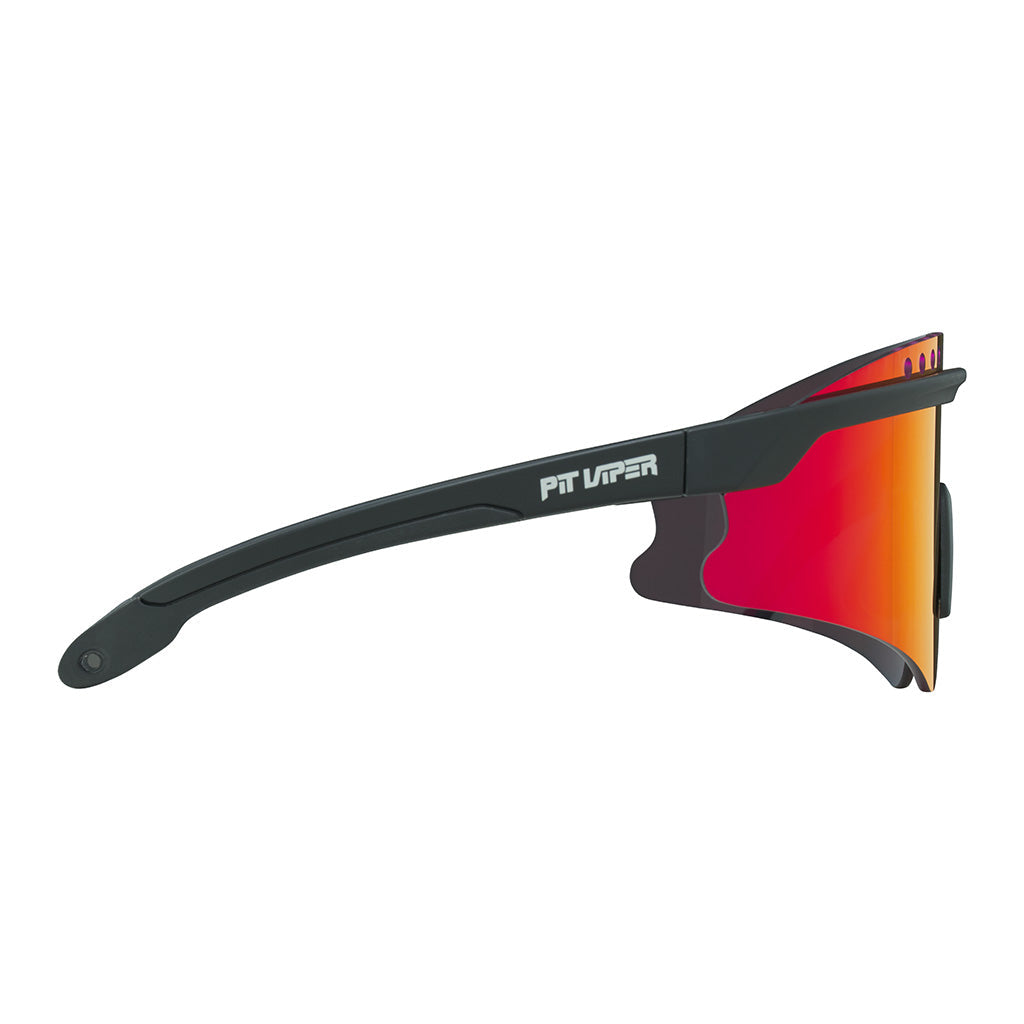 pit-viper-the-exec-skysurfer-extreme-sunglasses image 7