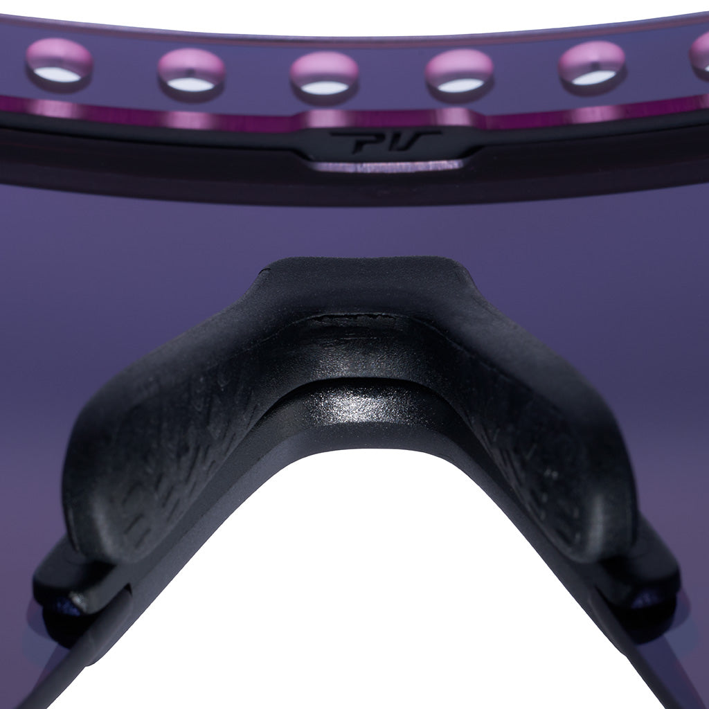 pit-viper-the-exec-skysurfer-extreme-sunglasses image 8