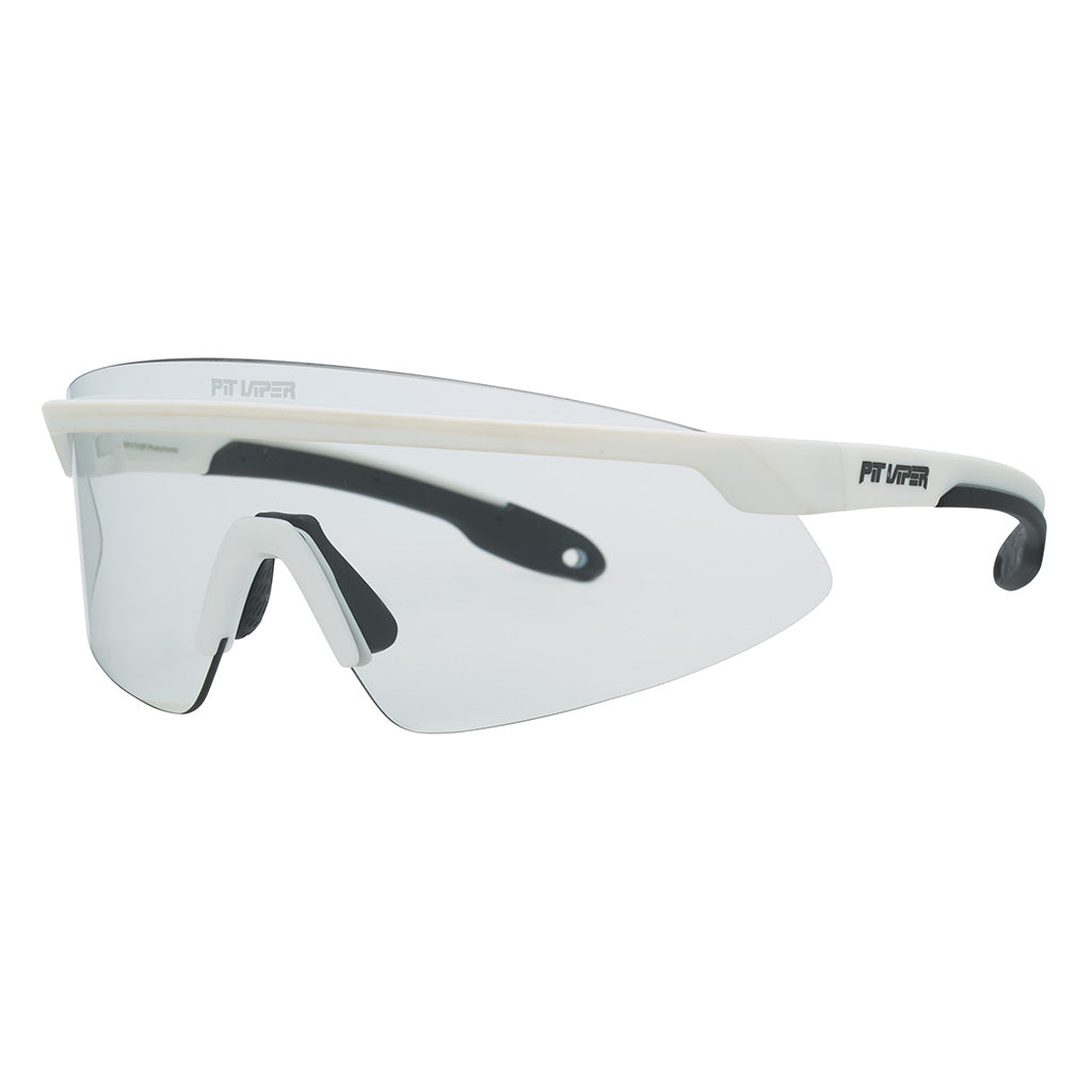 pit-viper-the-miami-nights-skysurfer-photochromic-sunglasses image 7