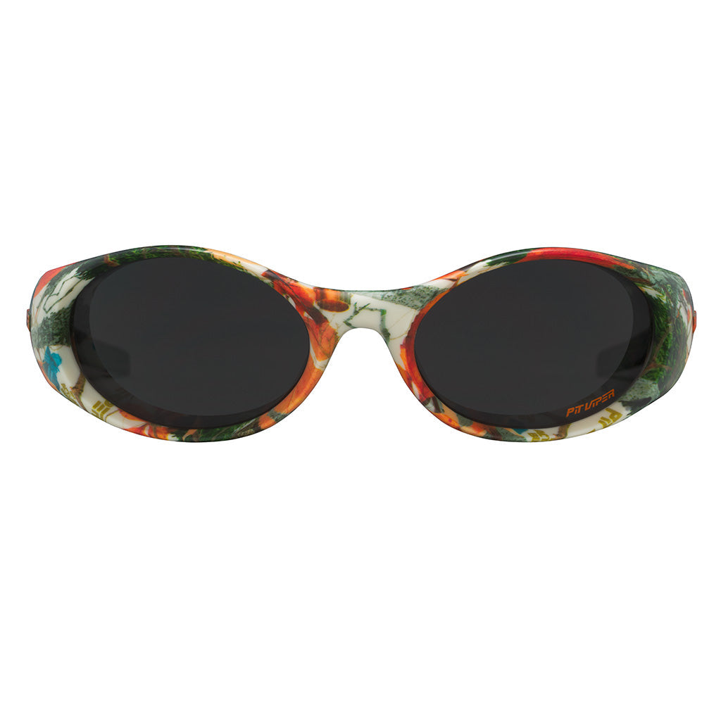 pit-viper-the-actualbush-slammer-sunglasses-oval-sport-sunglasses-for-skate-and- image 2