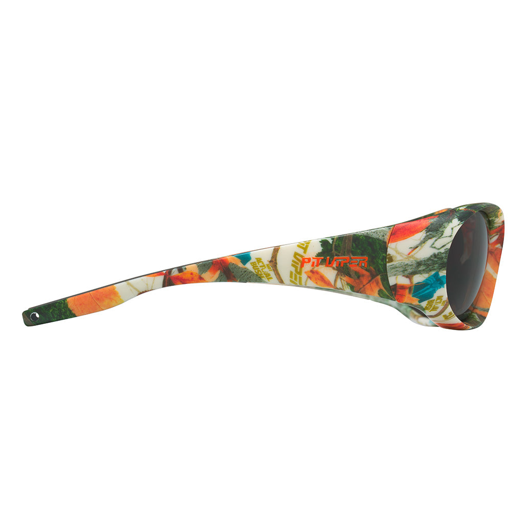 pit-viper-the-actualbush-slammer-sunglasses-oval-sport-sunglasses-for-skate-and- image 3
