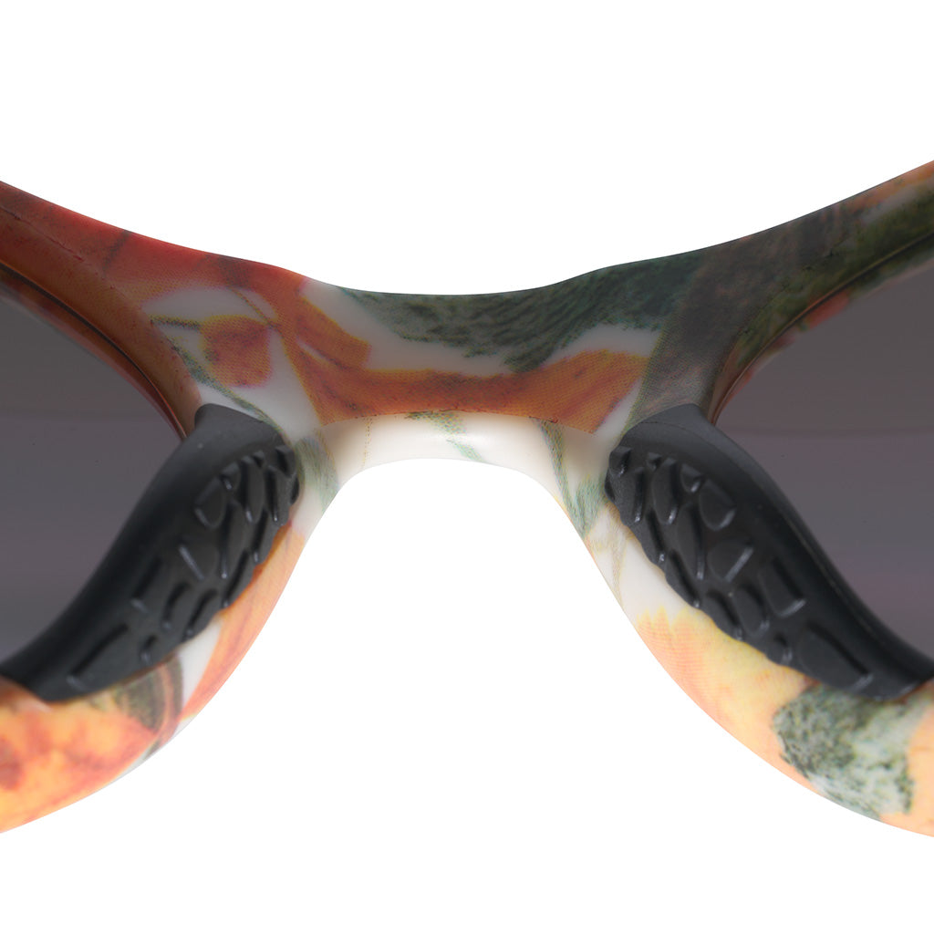 pit-viper-the-actualbush-slammer-sunglasses-oval-sport-sunglasses-for-skate-and- image 6