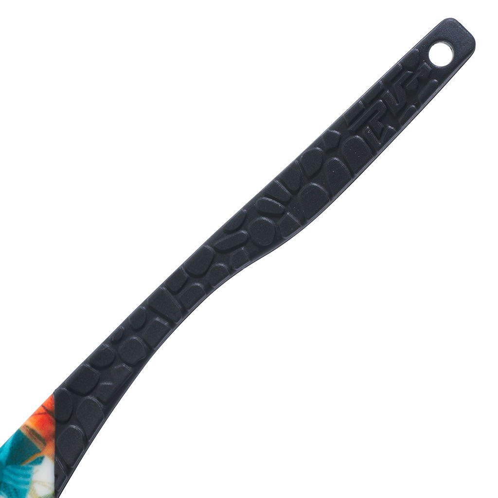 pit-viper-the-actualbush-slammer-sunglasses-oval-sport-sunglasses-for-skate-and- image 7