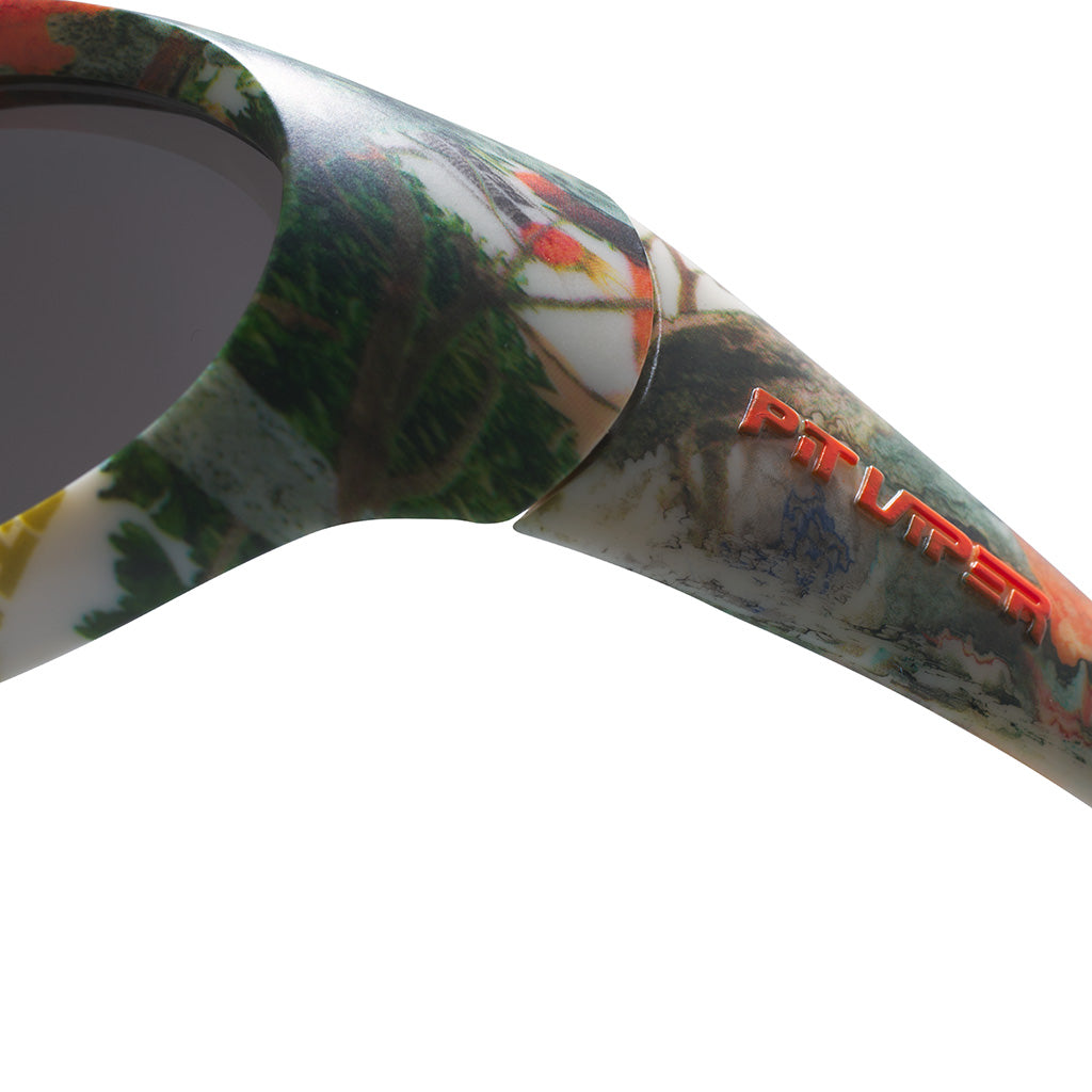 pit-viper-the-actualbush-slammer-sunglasses-oval-sport-sunglasses-for-skate-and- image 5