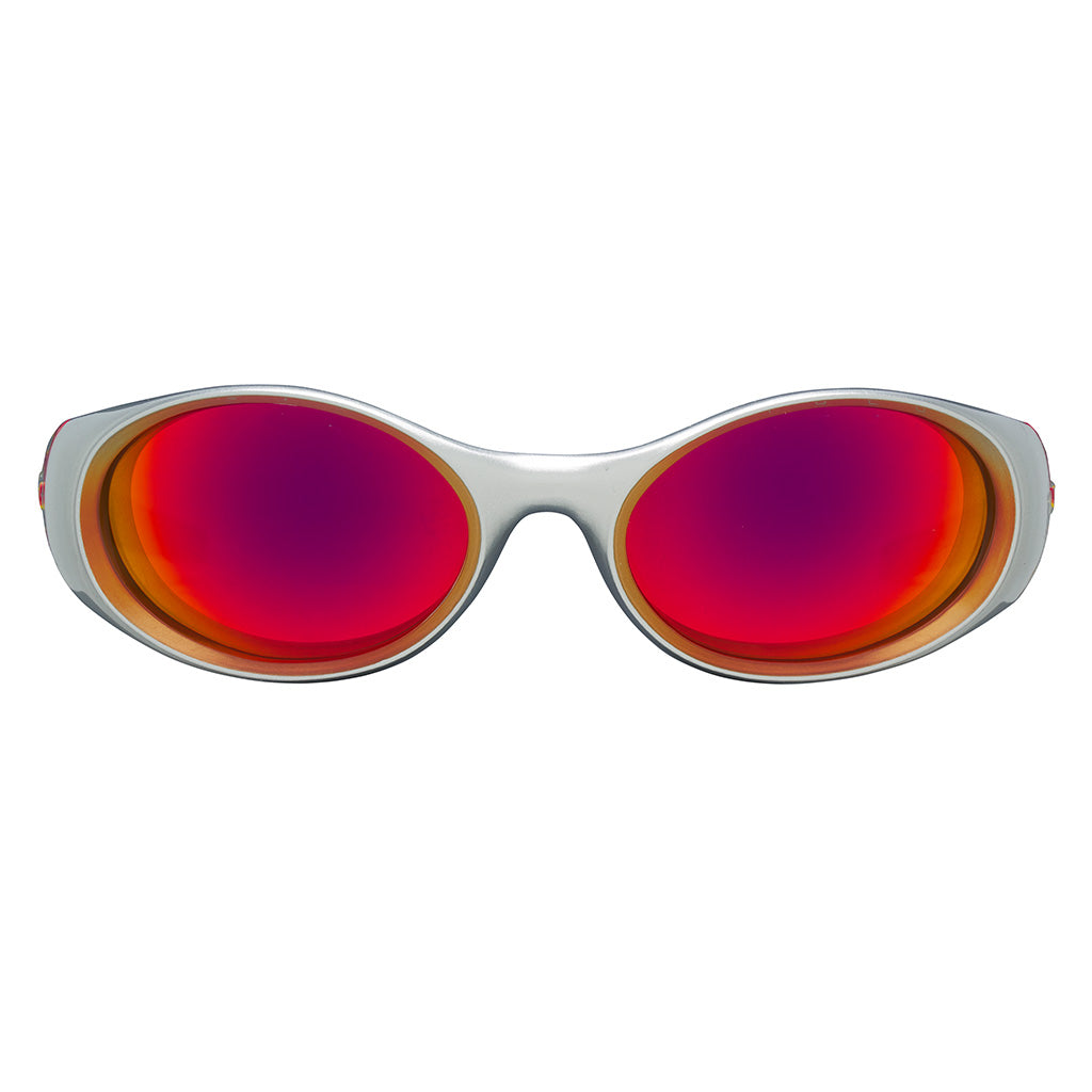 pit-viper-the-inflammation-slammer-sunglasses image 4