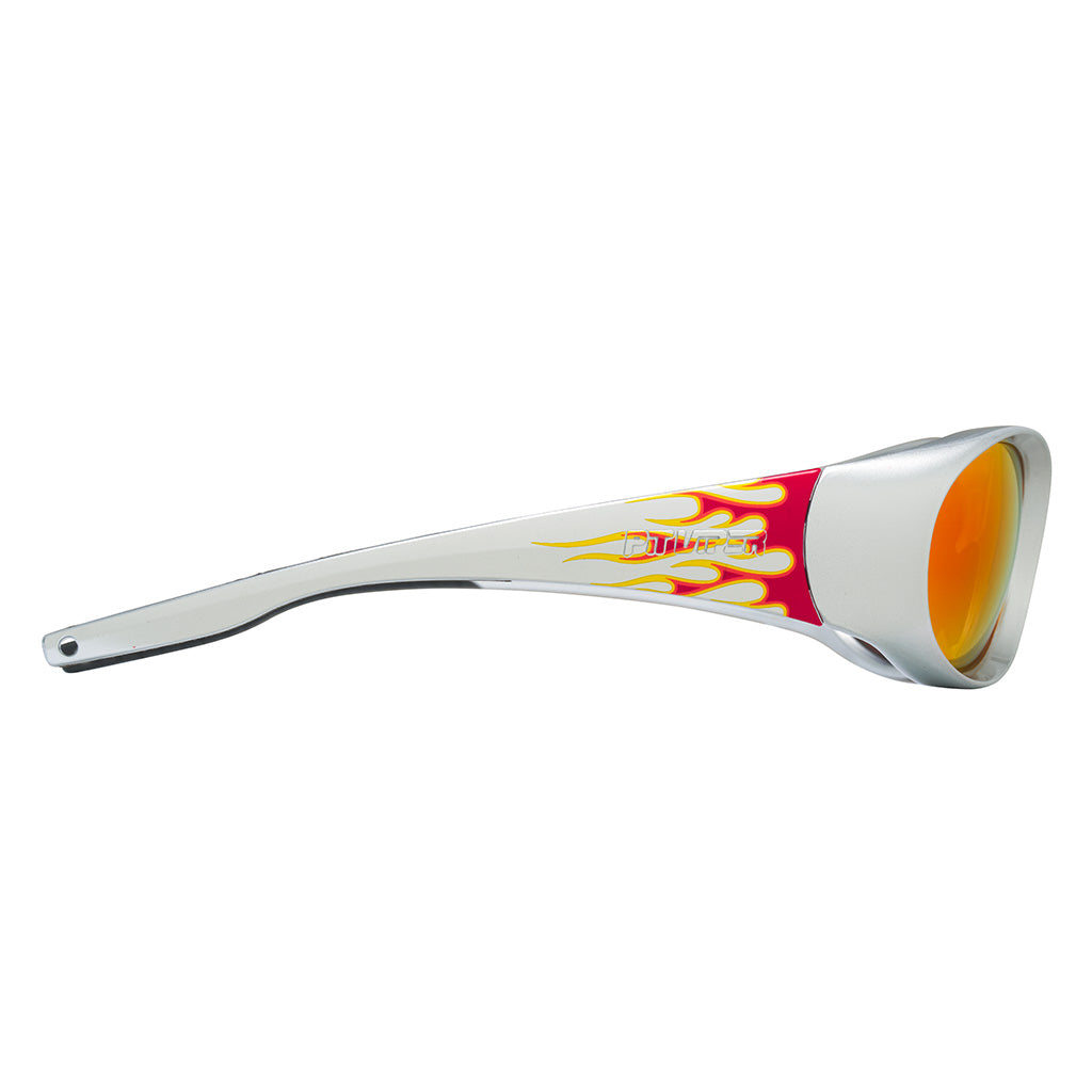 pit-viper-the-inflammation-slammer-sunglasses image 5