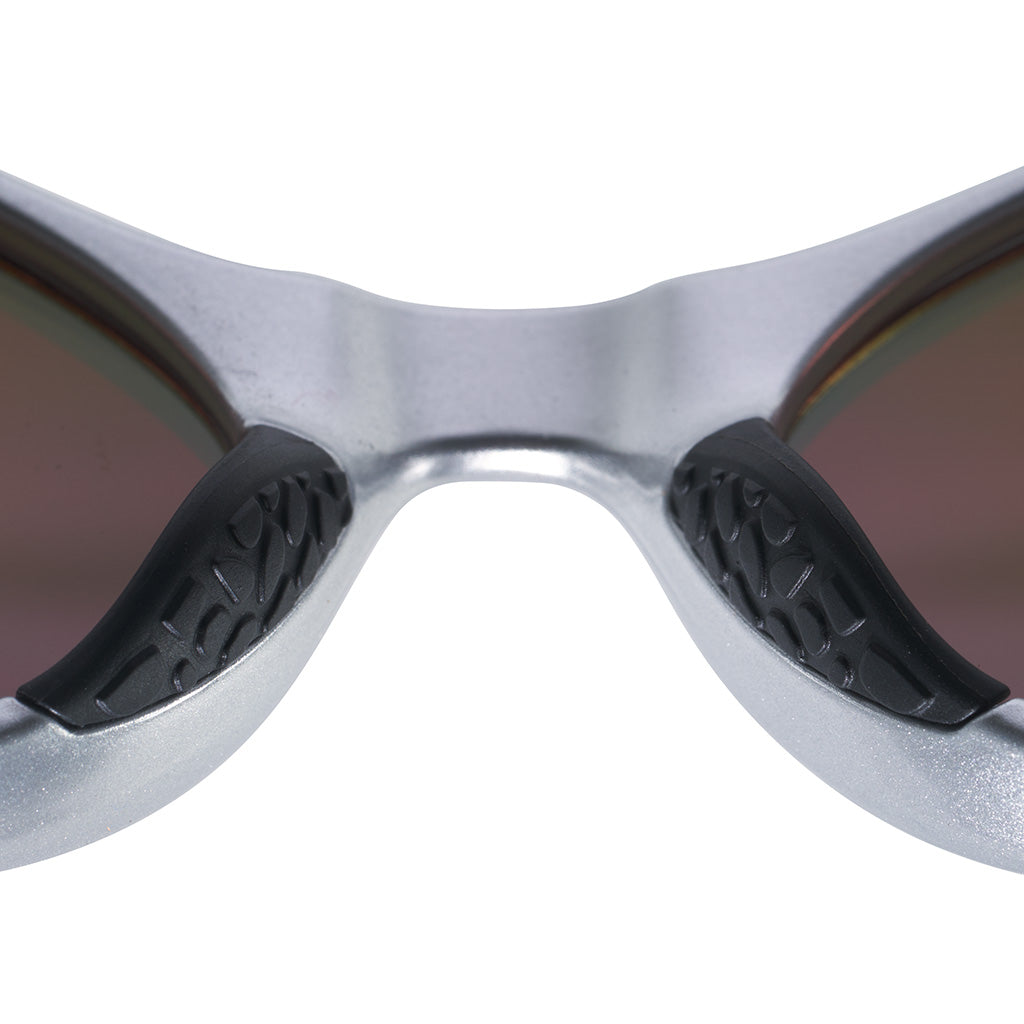 pit-viper-the-inflammation-slammer-sunglasses image 6