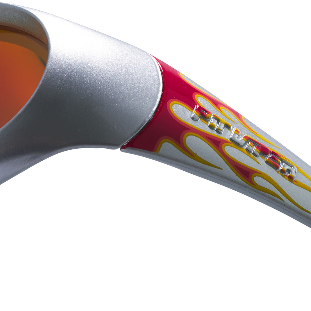 pit-viper-the-inflammation-slammer-sunglasses image 7
