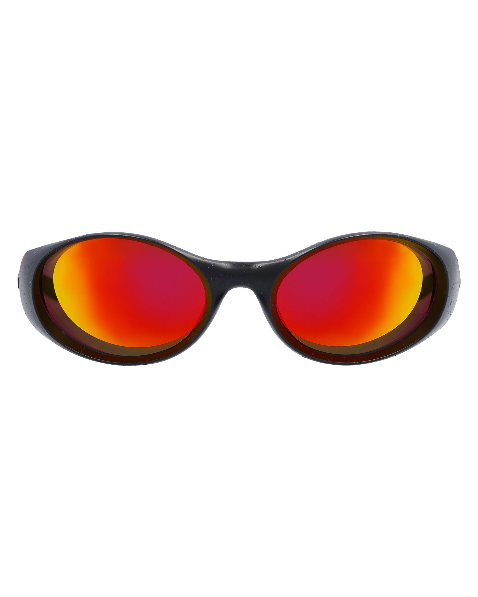 pit-viper-the-combustion-slammer-safety-sunglasses image 6