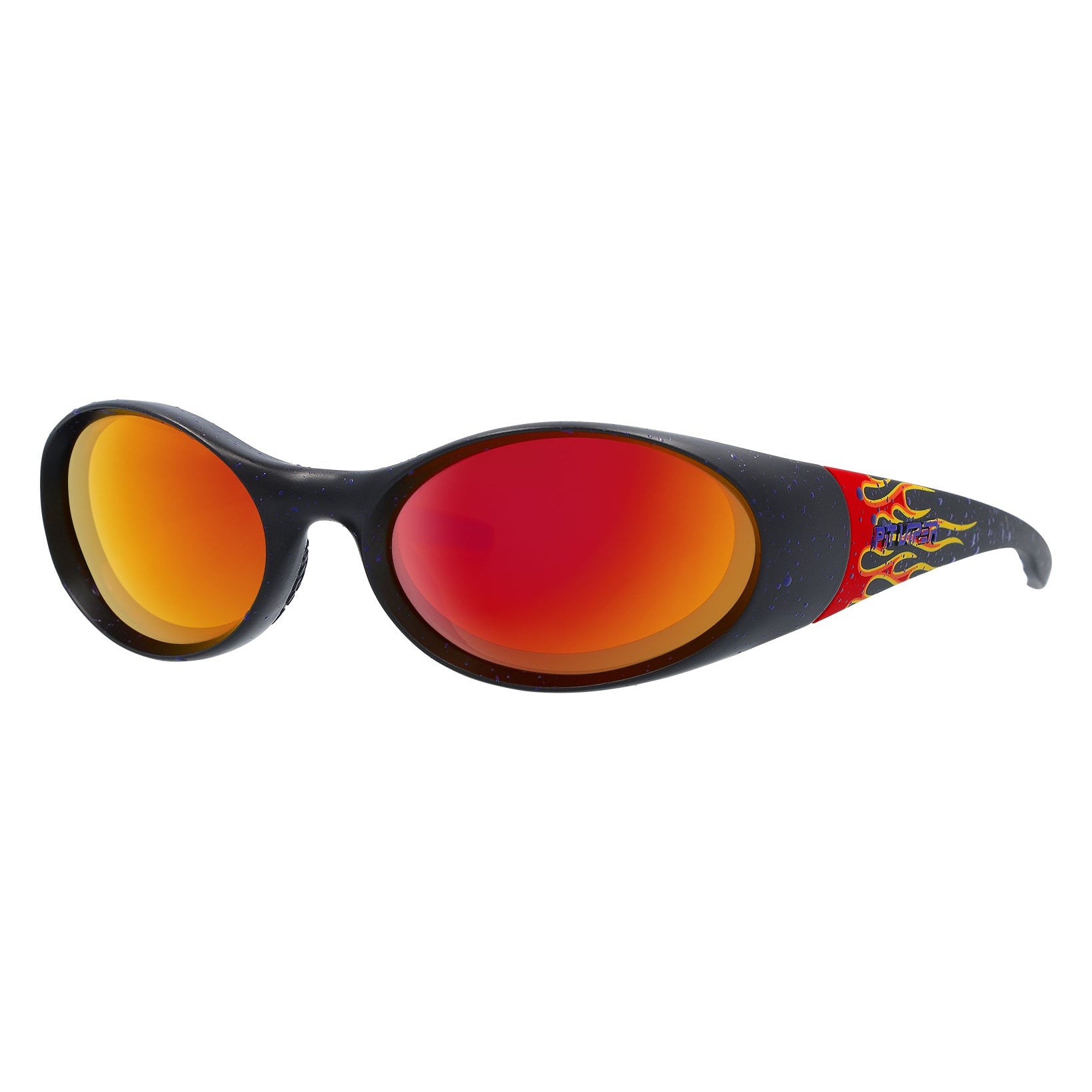 pit-viper-the-combustion-slammer-safety-sunglasses image 5