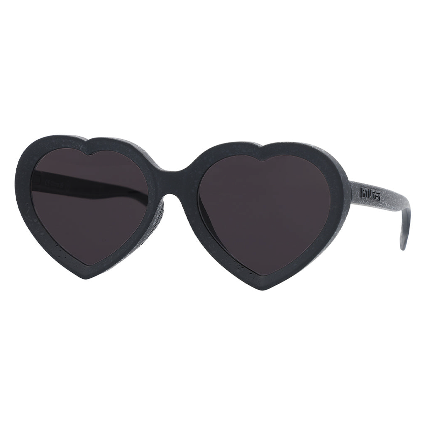 pit-viper-the-blacking-out-admirer-sunglasses image 6