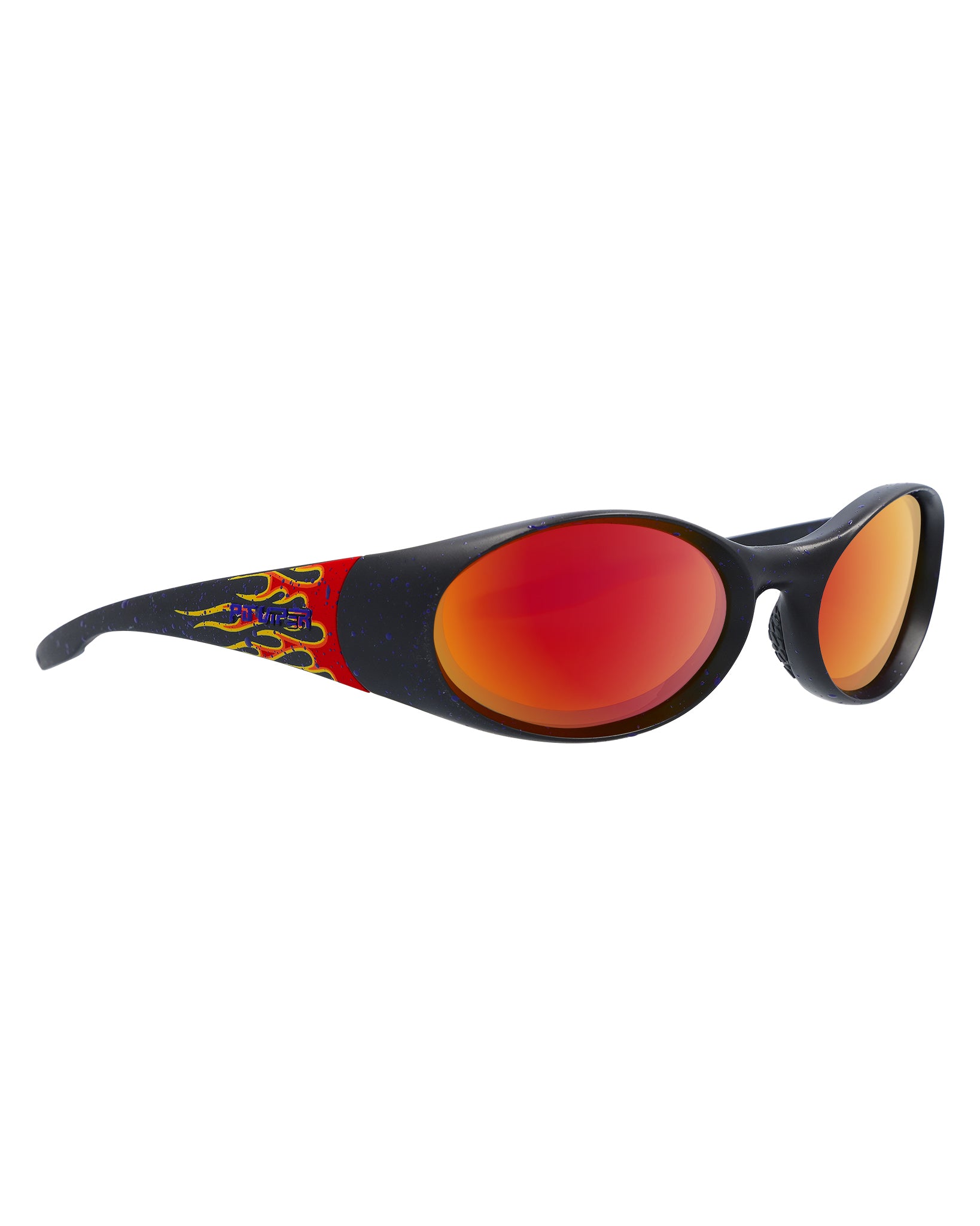 pit-viper-the-combustion-slammer-safety-sunglasses image 7