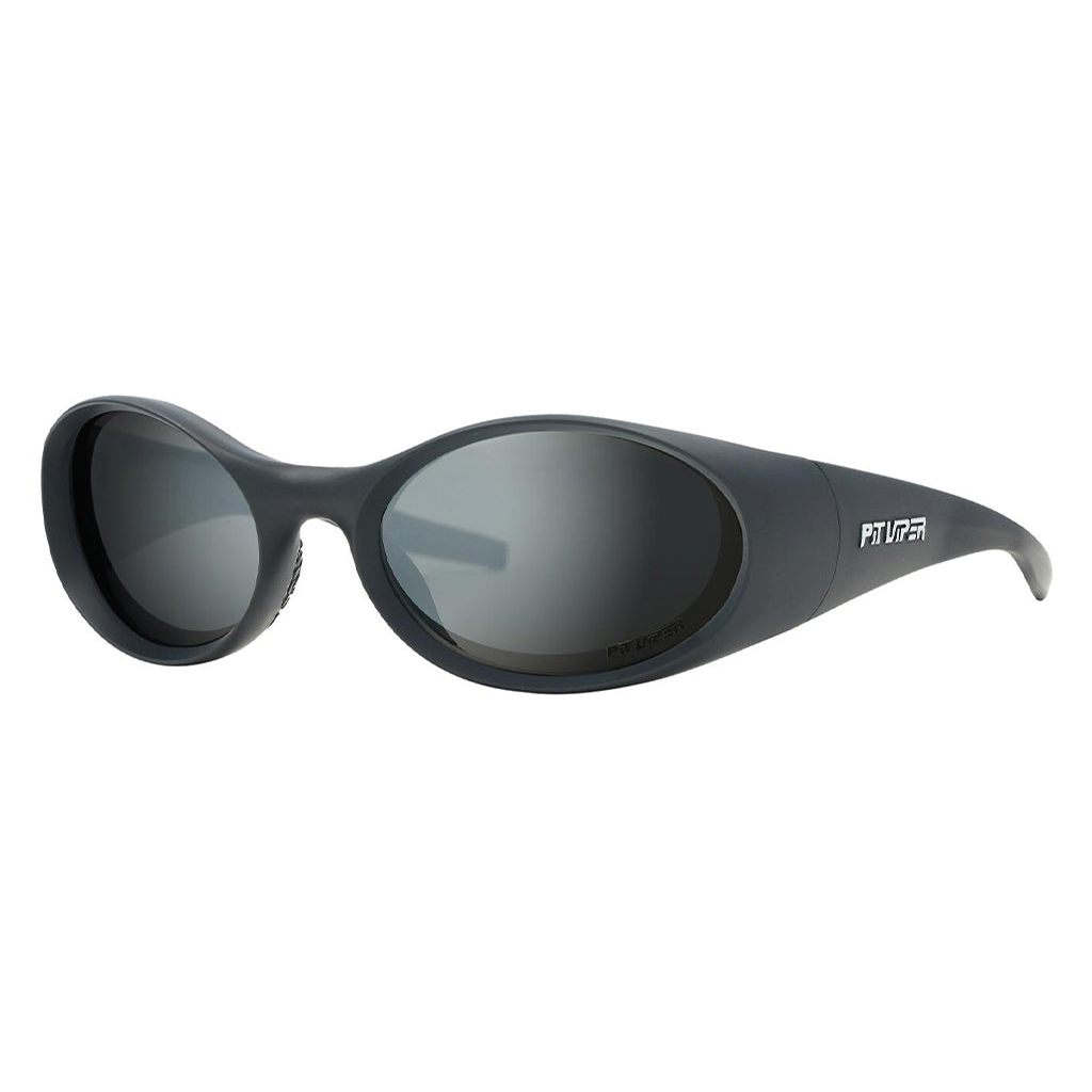 pit-viper-the-exec-slammer-sunglasses image 5