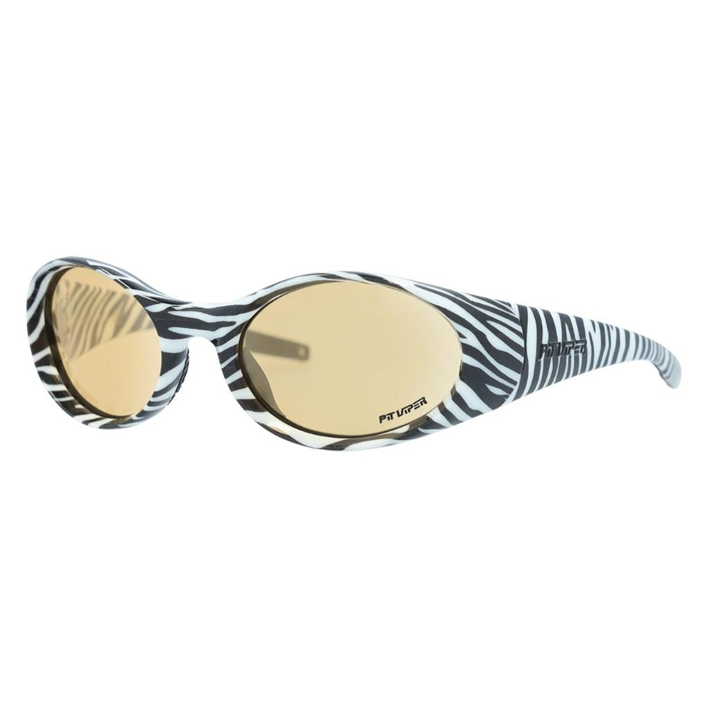 pit-viper-the-herbivore-slammer-photochromic-sunglasses-oval-fit-54-off image 3