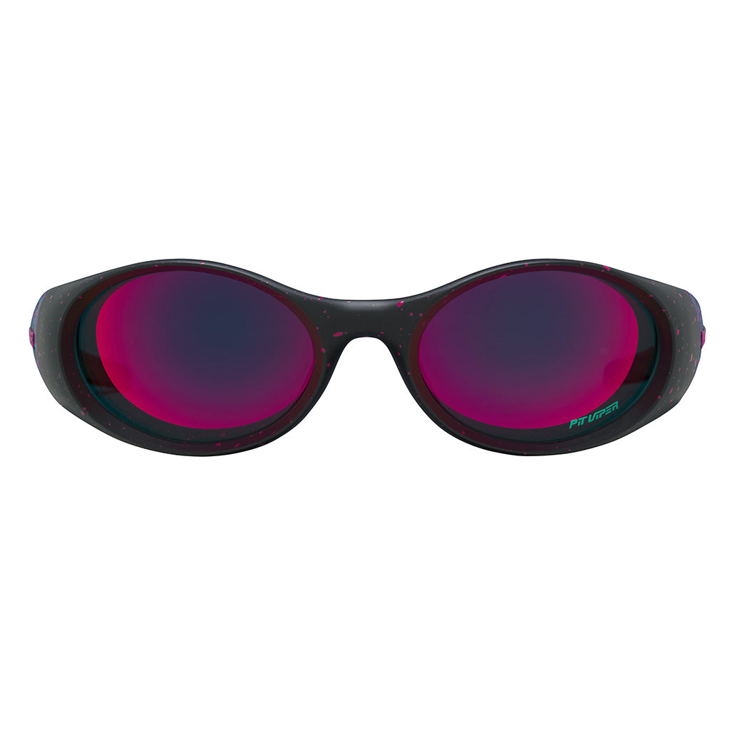 pit-viper-the-ignition-slammer-sunglasses-durable-oval image 2