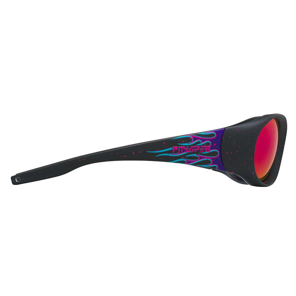 pit-viper-the-ignition-slammer-sunglasses-durable-oval image 3