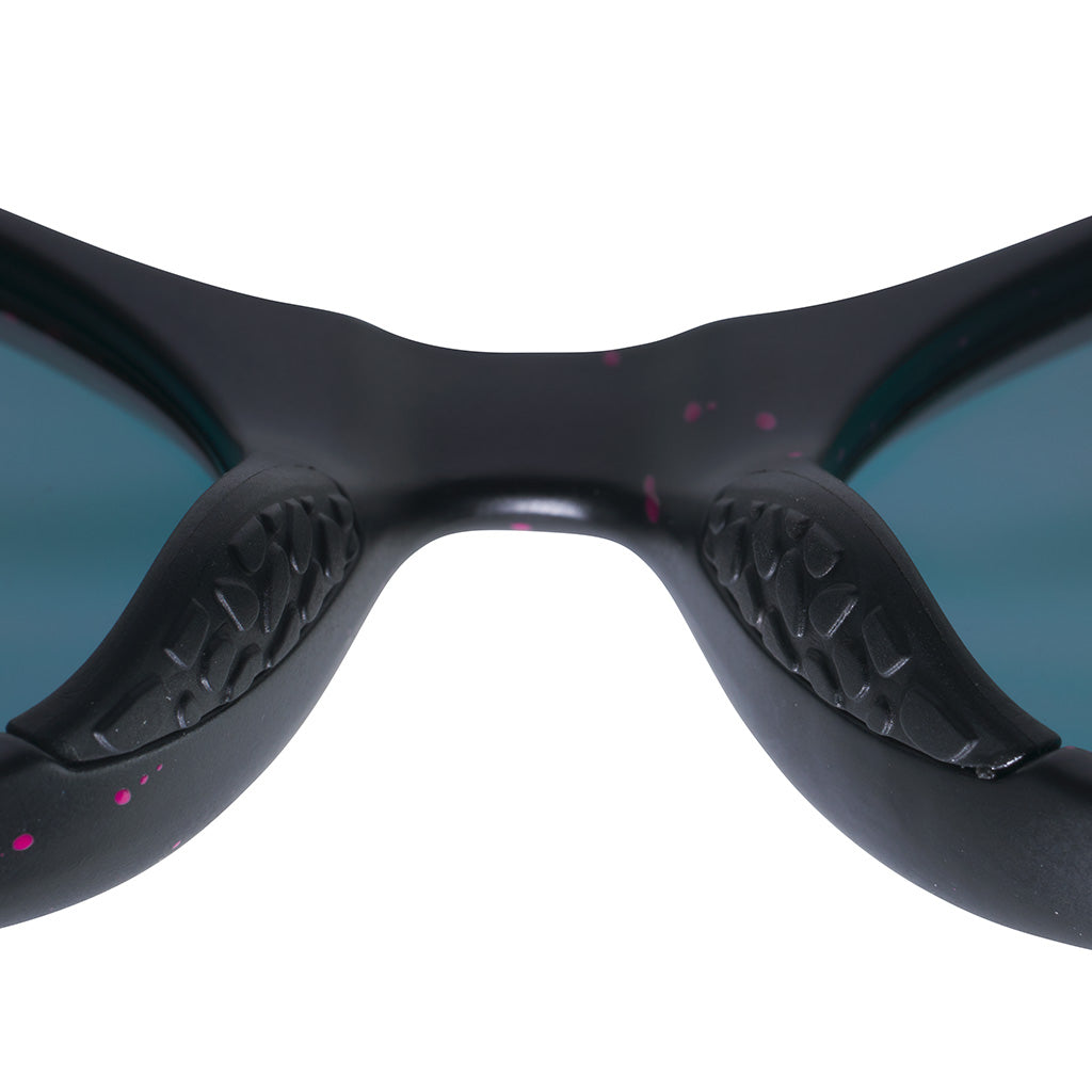 pit-viper-the-ignition-slammer-sunglasses-durable-oval image 6