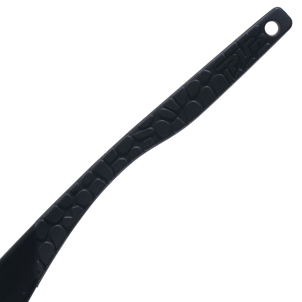 pit-viper-the-ignition-slammer-sunglasses-durable-oval image 5
