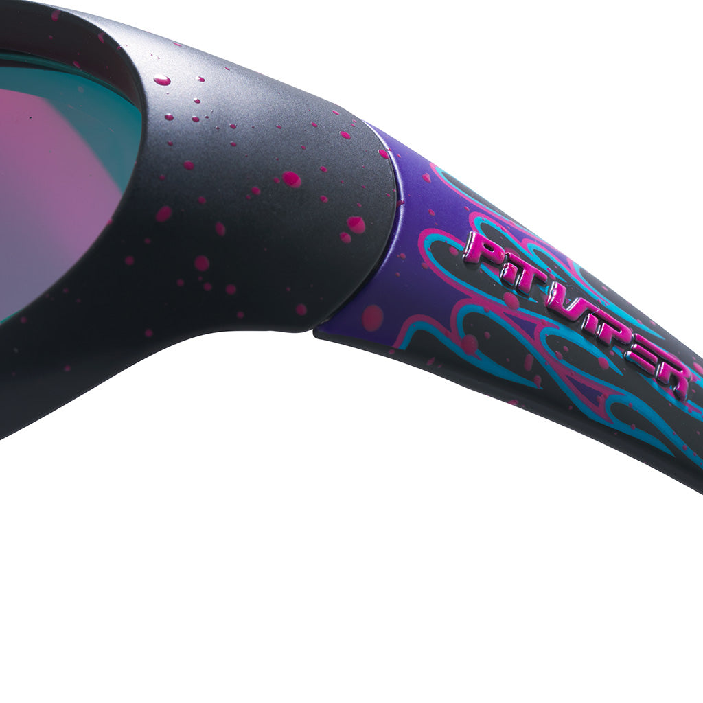 pit-viper-the-ignition-slammer-sunglasses-durable-oval image 8