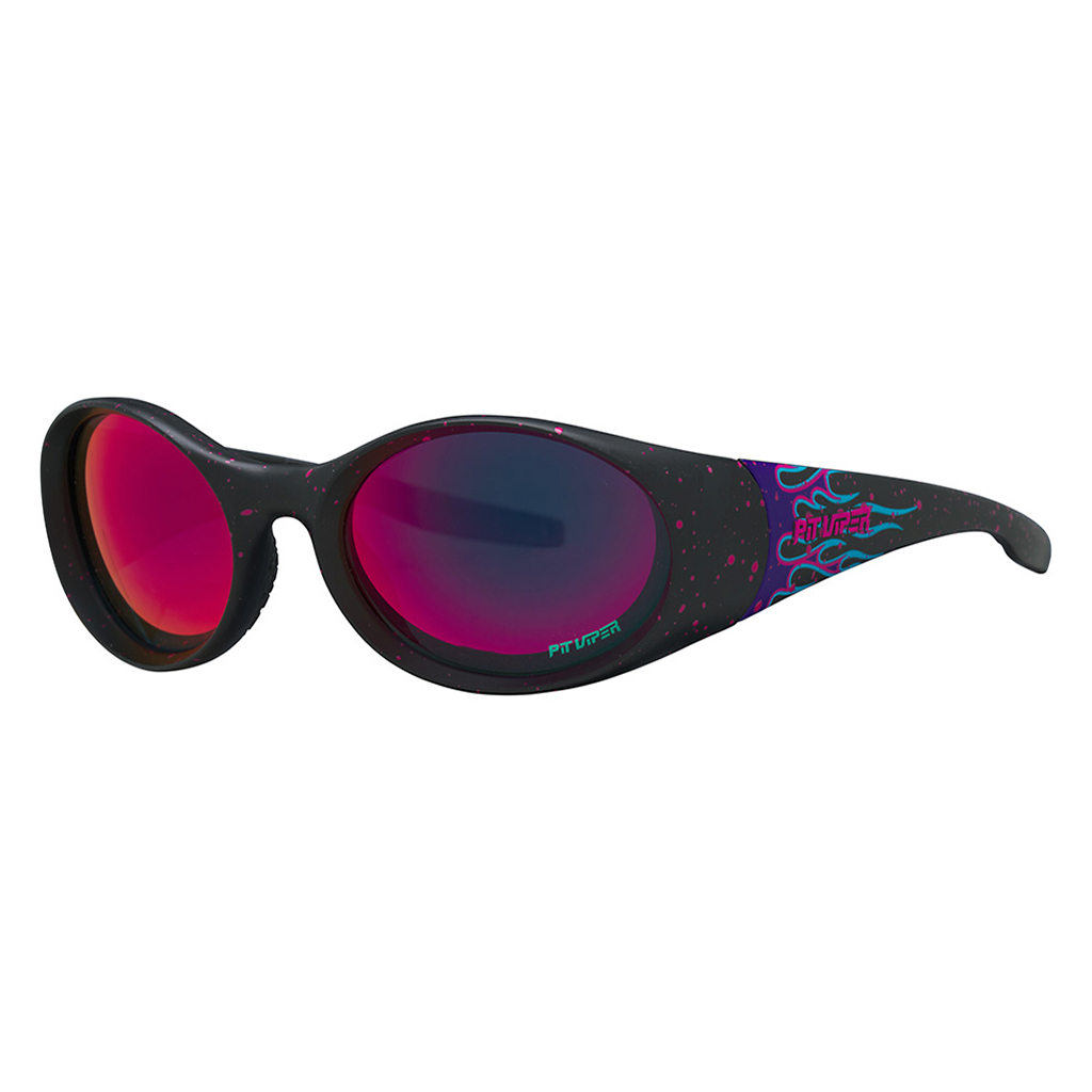 pit-viper-the-ignition-slammer-sunglasses-durable-oval image 1