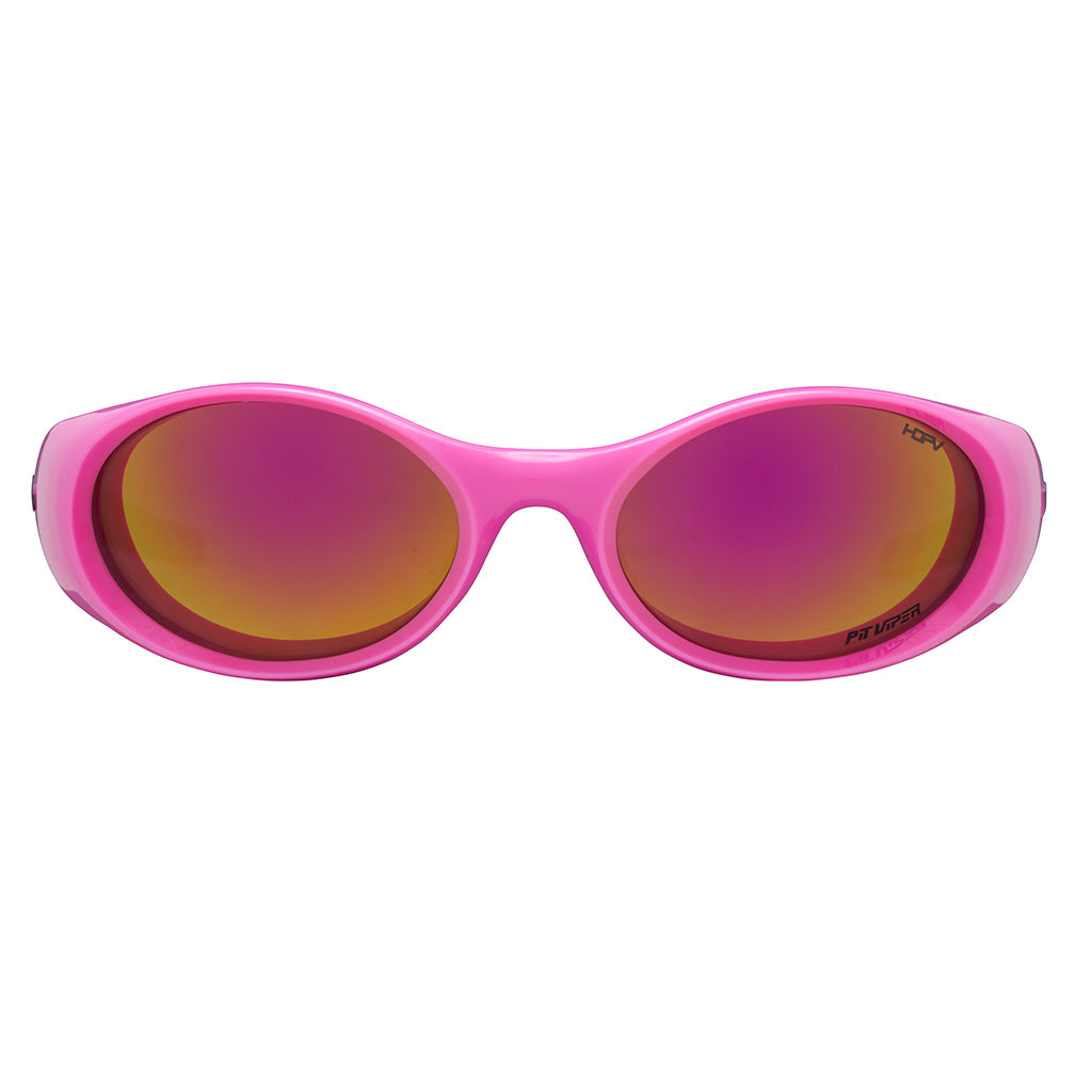 pit-viper-the-juicy-slammer-polarized-safety-sunglasses-z87-impact-resistant-ova image 4