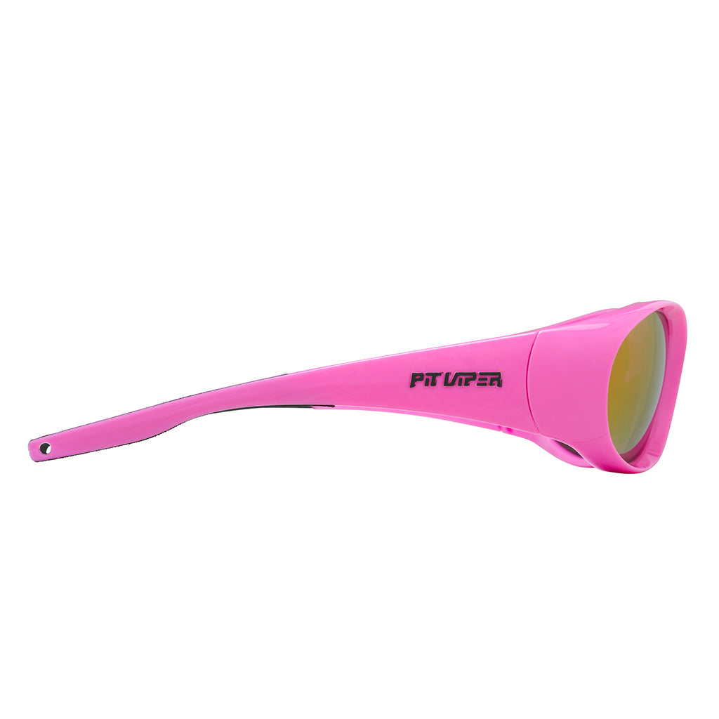 pit-viper-the-juicy-slammer-polarized-safety-sunglasses-z87-impact-resistant-ova image 5